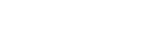 TikTok link